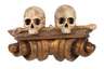 Konsole Memento Mori