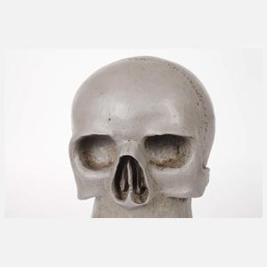 Memento mori