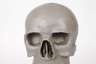 Memento mori