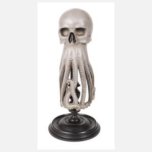 Memento mori