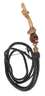 Extravagante Bullwhip