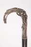 Spazierstock Jugendstil
