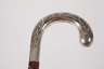 Spazierstock Niello