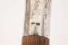 Spazierstock Niello