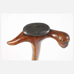 Spazierstock
