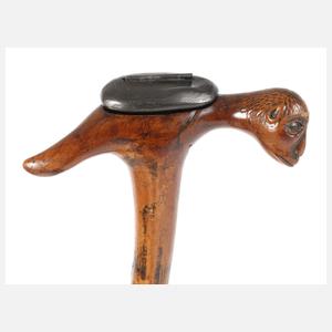 Spazierstock