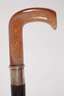 Feiner Spazierstock