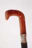 Feiner Spazierstock