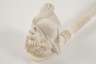 Große Meerschaumpfeife