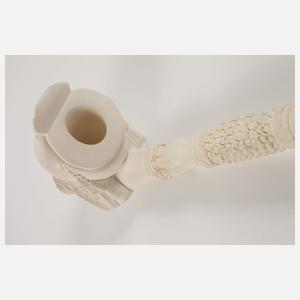 Große Meerschaumpfeife