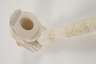 Große Meerschaumpfeife