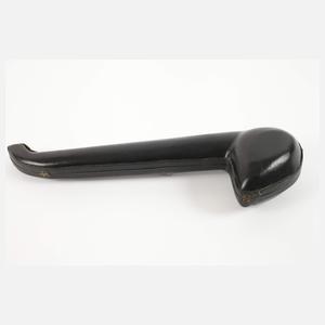 Große Meerschaumpfeife