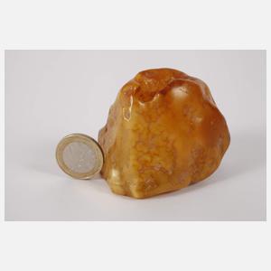 Rohbernstein