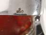 Edler Briefbeschwerer