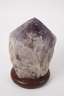 Konvolut dekorative Mineralien