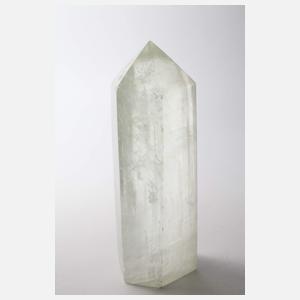 Konvolut dekorative Mineralien