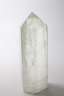 Konvolut dekorative Mineralien