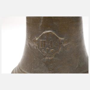 Handglocke