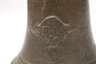 Handglocke
