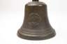 Handglocke