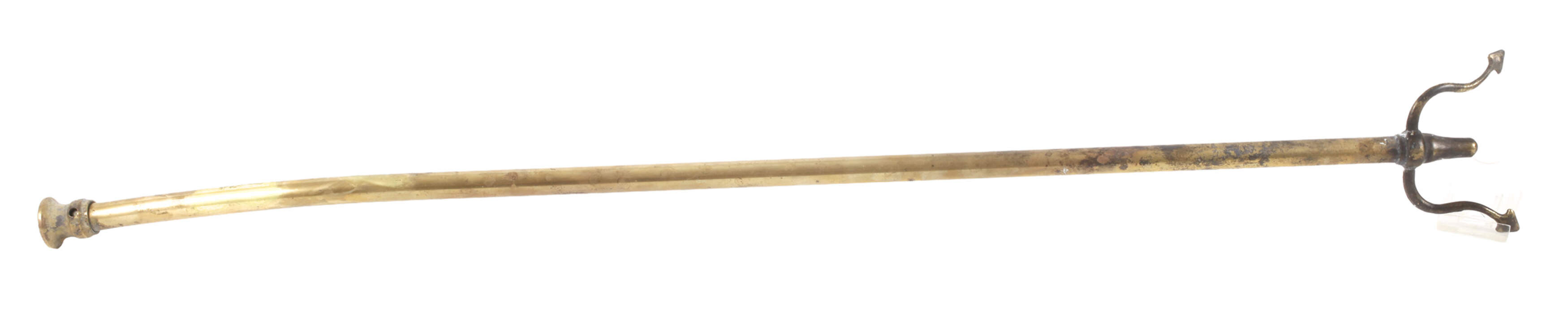 Püsterich