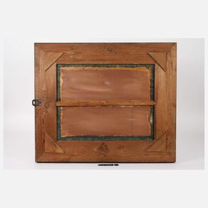 Wappentafel