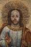 Barockes Votivbild