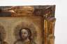Barockes Votivbild