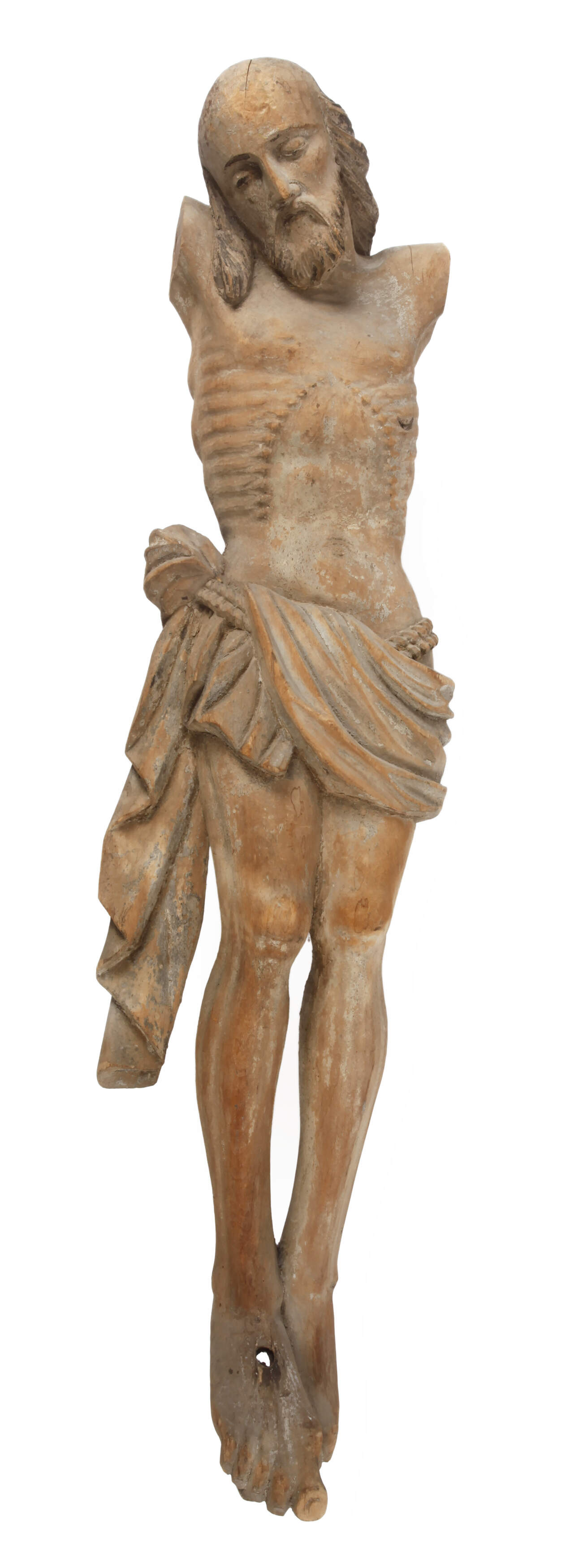 Korpus Christi