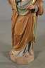 Heiligenfigur