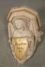 Heiligenfigur
