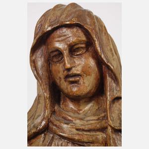Pieta