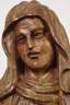Pieta