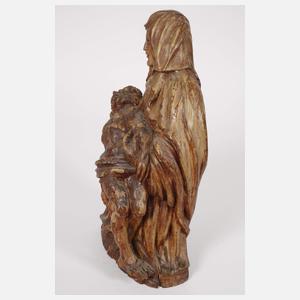 Pieta