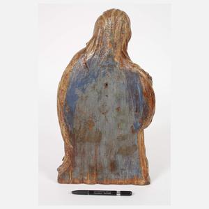 Pieta