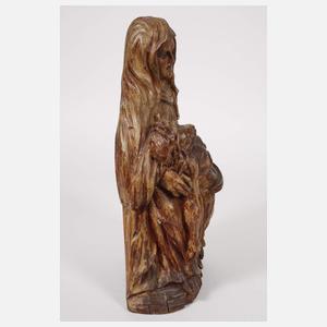 Pieta
