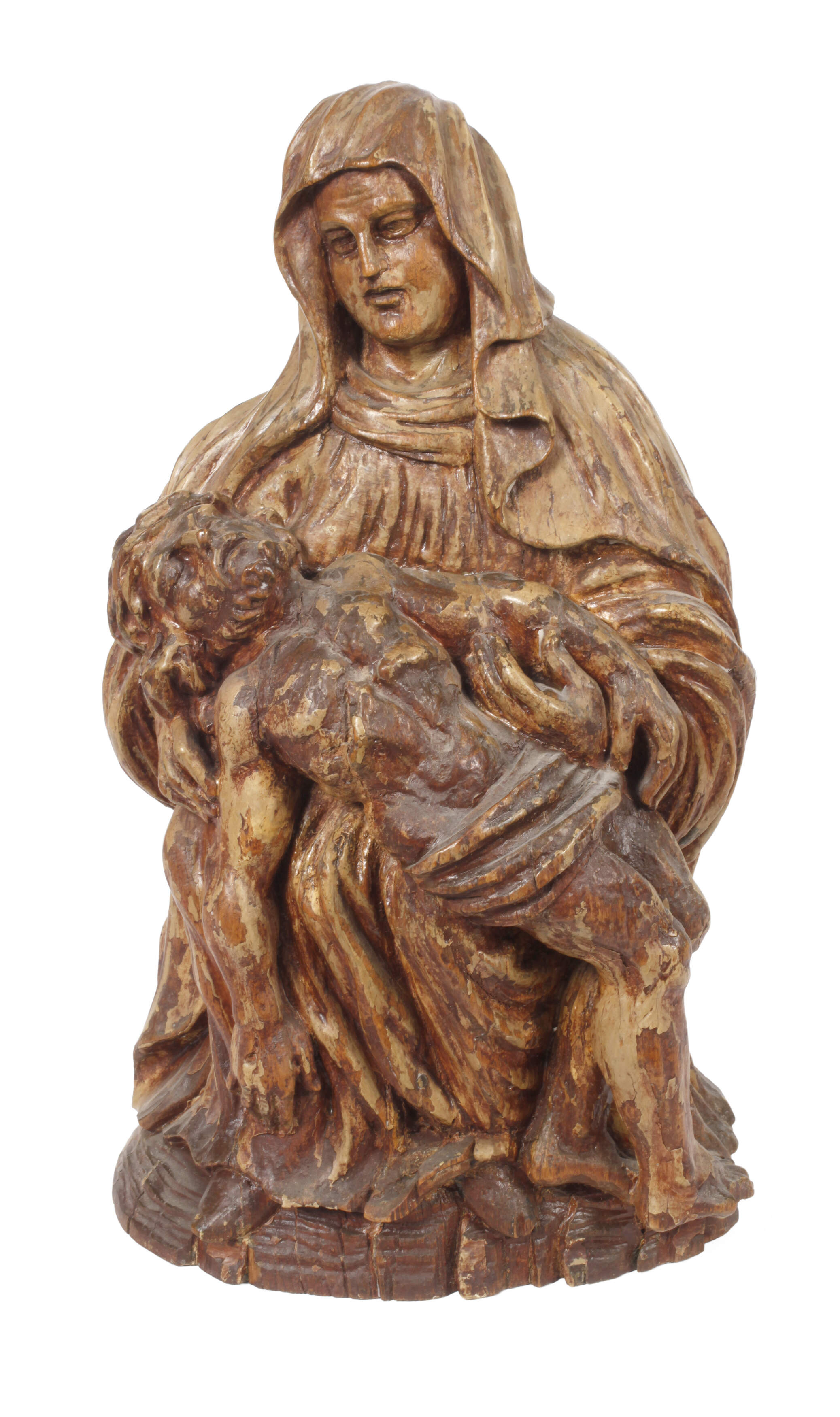 Pieta
