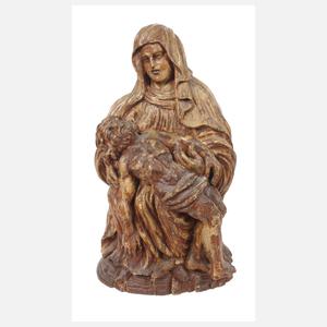 Pieta