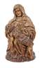 Pieta