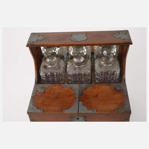 Barschrank