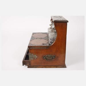 Barschrank