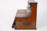 Barschrank