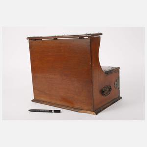 Barschrank