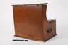 Barschrank