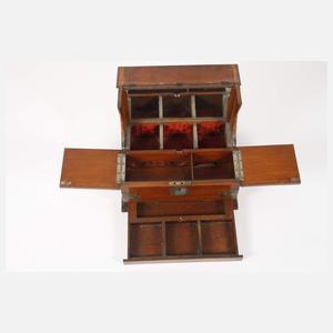Barschrank