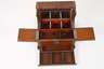 Barschrank