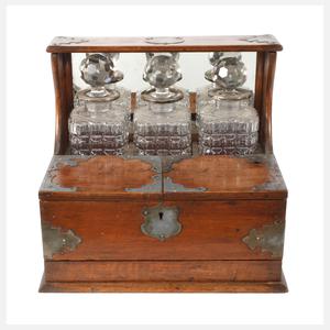 Barschrank
