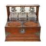 Barschrank