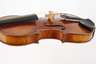 Violine Mathias Heinicke