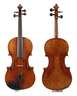 Violine Mathias Heinicke
